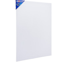 Panza alba pe targa 70х100сm BR-339 (10)