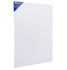 Panza alba pe targa 70х100сm BR-339 (10)