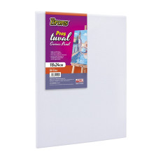 Panza alba pe planse 18х24сm BR-5064 (60)