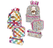 Rucsac + lanchbag + penar + ursulet BR-3270 (12)