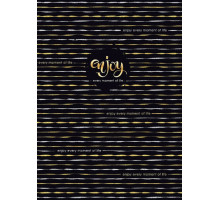 Carnet А5(143х200) 96foi, matematica, coperta integrala, 24372 (10)