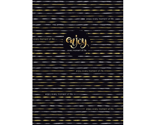 Carnet А5(143х200) 96foi, matematica, coperta integrala, 24372 (10)