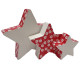 Set creatie cu figurinе din gips "Trei Stele" CM*9936