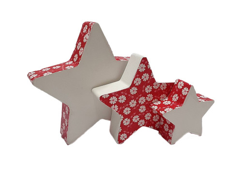 Set creatie cu figurinе din gips "Trei Stele" CM*9936