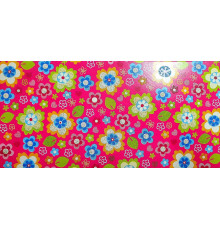 Plic felicitare pentru bani 168x84mm КПУЗП-18-03 (10/300)