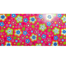 Plic felicitare pentru bani 168x84mm КПУЗП-18-03 (10/300)