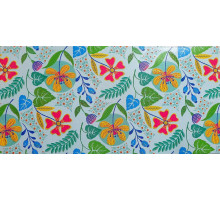 Plic felicitare pentru bani 168x84mm КПУЗП-18-04 (10/300)
