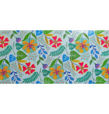 Plic felicitare pentru bani 168x84mm КПУЗП-18-04 (10/300)
