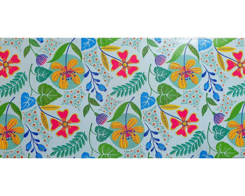 Plic felicitare pentru bani 168x84mm КПУЗП-18-04 (10/300) Plic felicitare pentru bani 168x84mm КПУЗП-18-04 (10/300)