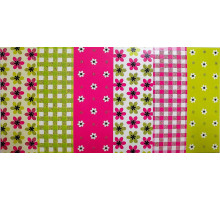 Plic felicitare pentru bani 168x84mm КПУЗП-18-10 (10/300)