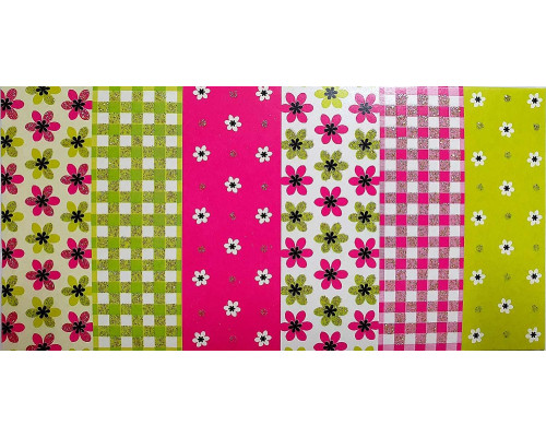Plic felicitare pentru bani 168x84mm КПУЗП-18-10 (10/300) Plic felicitare pentru bani 168x84mm КПУЗП-18-10 (10/300)