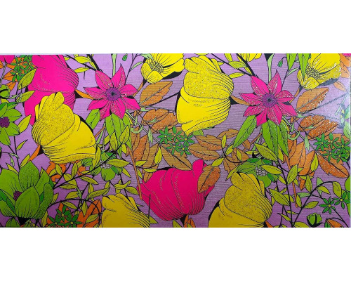 Plic felicitare pentru bani 168x84mm КПУЗП-18-11 (10/300)