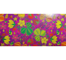 Plic felicitare pentru bani 168x84mm КПУЗП-18-14 (10/300)