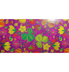 Plic felicitare pentru bani 168x84mm КПУЗП-18-14 (10/300)