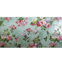 Plic felicitare pentru bani 168x84mm КПЦУЗ-18-01 (10/300)