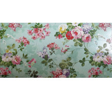 Plic felicitare pentru bani 168x84mm КПЦУЗ-18-01 (10/300)