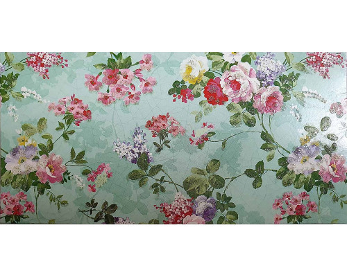 Plic felicitare pentru bani 168x84mm КПЦУЗ-18-01 (10/300)