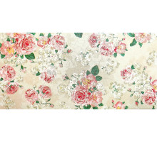 Plic felicitare pentru bani 168x84mm КПЦУЗ-18-03 (10/300)