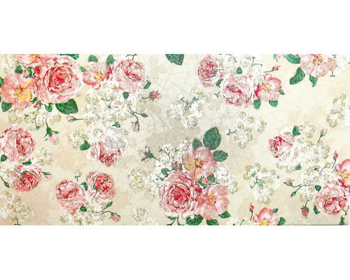 Plic felicitare pentru bani 168x84mm КПЦУЗ-18-03 (10/300)