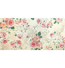 Plic felicitare pentru bani 168x84mm КПЦУЗ-18-03 (10/300)