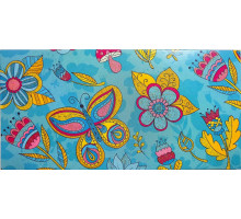 Plic felicitare pentru bani 168x84mm КПЦУЗ-18-07 (10/300)