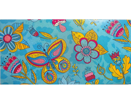 Plic felicitare pentru bani 168x84mm КПЦУЗ-18-07 (10/300) Plic felicitare pentru bani 168x84mm КПЦУЗ-18-07 (10/300)