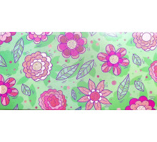 Конверт для денег поздравительный 168х84мм КПЦУЗ-18-08 (10/300)