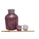 Set creatie cu figurina din gips "Vaza" CM*0055