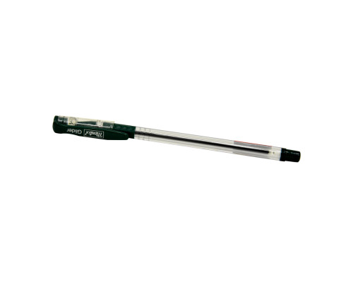 Pix cu bila verde, GLIDER Montex (5/100/2400) Pix cu bila verde, GLIDER Montex (5/100/2400)
