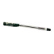 Pix cu bila verde, GLIDER Montex (5/100/2400)