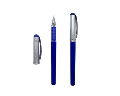 Pix cu bila albastru, ICON-LOGO, Montex (10/100/1200)