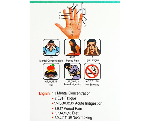 Ручка шариковая, автоматическая, cиняя, ACU SPA Montex (1/10/400)