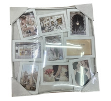 Foto colaj alb, 9 foto S6-2 (24)