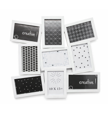 Foto colaj alb, 9 foto S6-2 (24)