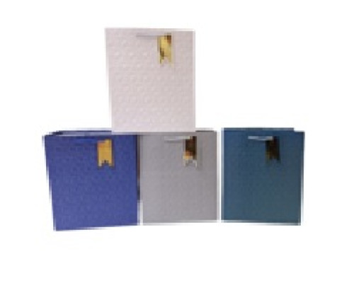 Пакет подарочный YC-206S,18*10*23 (12/720) Пакет подарочный YC-206S,18*10*23 (12/720)