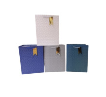 Punga p/u cadou YC-206S,18*10*23 (12/720)