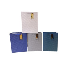 Punga p/u cadou YC-206S,18*10*23 (12/720)