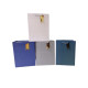 Punga p/u cadou YC-206S,18*10*23 (12/720)