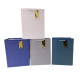 Punga p/u cadou YC-206L 30*12*41,5cm (12/360)