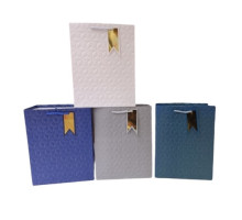 Punga p/u cadou YC-206L 30*12*41,5cm (12/360)