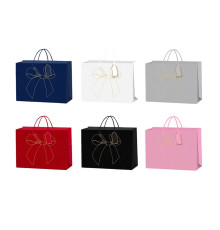 Punga p/u cadou "Fundita" S, 18*10*23 (12/720)