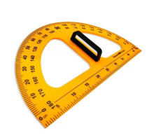 Transportor pentru tabla 50cm, cu suport, plastic