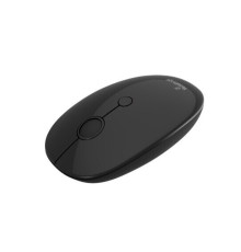 Mouse fara fir MediaRange MROS268