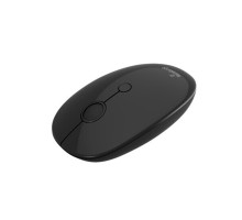 Mouse fara fir MediaRange MROS268