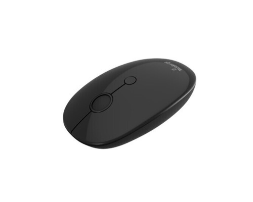 Мышка безпроводная MediaRange MROS268