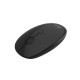 Mouse fara fir MediaRange MROS267