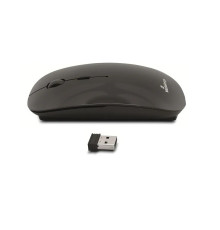 Mouse fara fir MediaRange MROS267