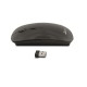 Mouse fara fir MediaRange MROS267