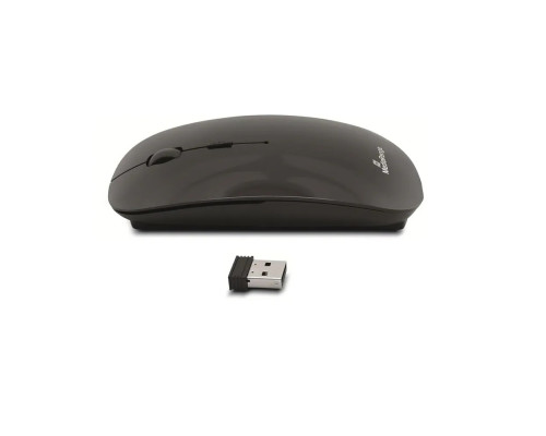 Мышка безпроводная MediaRange MROS267