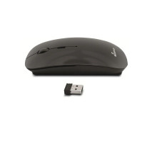 Mouse fara fir MediaRange MROS267